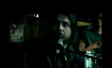 КАЛИНОВ МОСТ - ЧЕРЕЗ КРАЙ