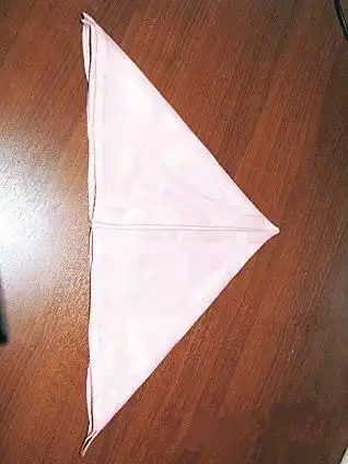 Что можно сделать, если  долго не несут заказ.