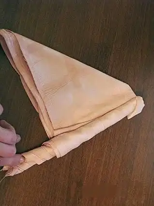 Что можно сделать, если  долго не несут заказ.