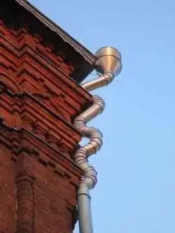 Таджикстрой