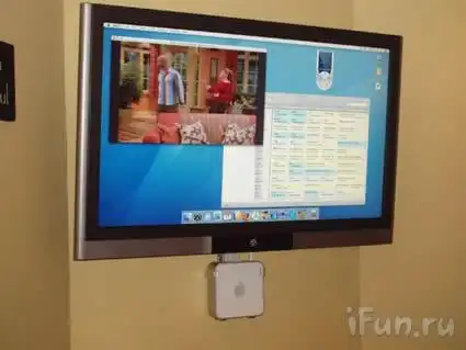 Идеальные рабочие места