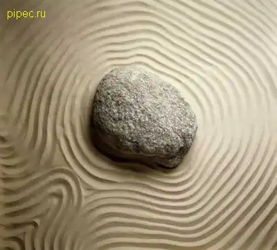 Фото приколы