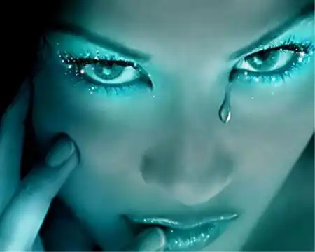 D.Hustla aka Satan - Таня