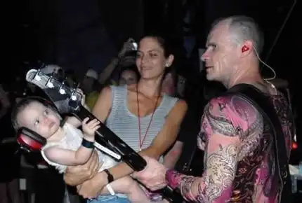 Подборка (69 шт)