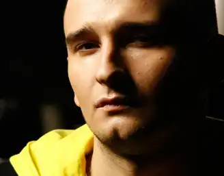 Новый трэк - Dzham