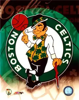 Boston Celtics