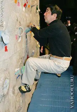 Подборка азиатских чудаков