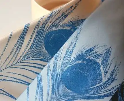 Самые крутые галстуки