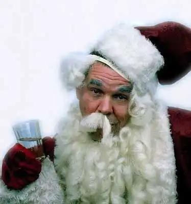 Деды морозы и снегурочки!!!С Наступающим!!!