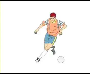 787 рисунков (слайдшоу)