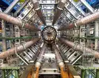 10 самых главных научных событий 2008 года