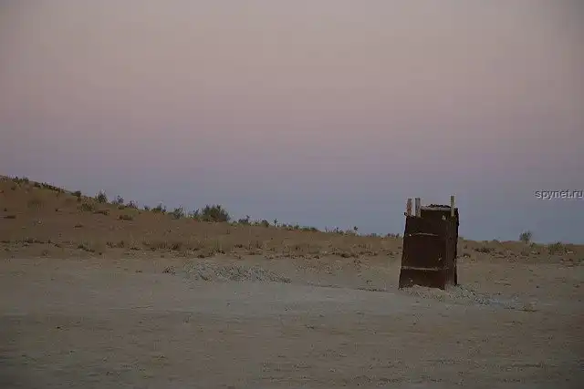 Огненные газовые гейзеры