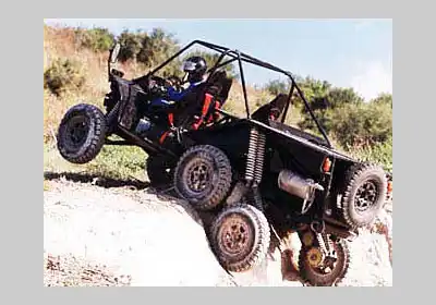 10 марок автомобилей о которых вы никогда не слышали. По мнению американского журнала Forbs.