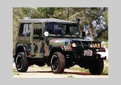 10 марок автомобилей о которых вы никогда не слышали. По мнению американского журнала Forbs.