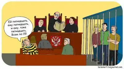 Креативная реклама!