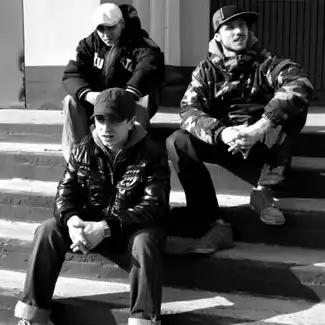 Новый клип - Идефикс