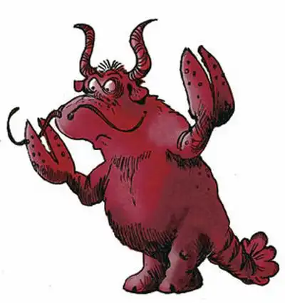 Новогодний гороскоп: кто ты из бытовой техники?