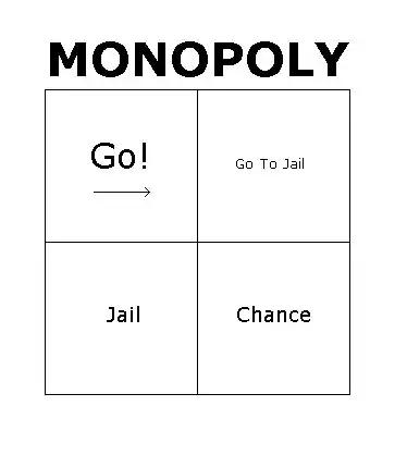 Делаем жизнь проще