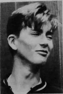 David Tennant [по заказу]