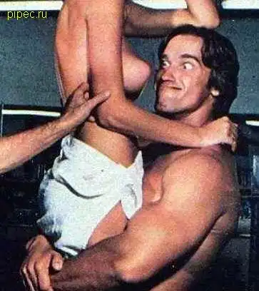 Огромная подборка 150шт