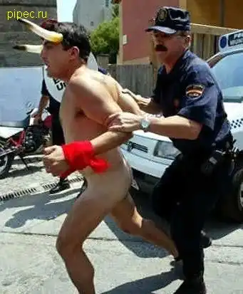 Стоп Кадр :)