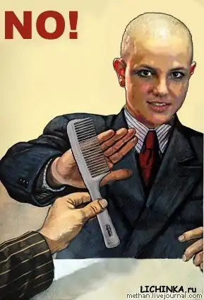 Немного карикатур :)