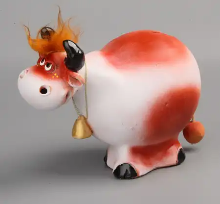 Новогодние подарки!