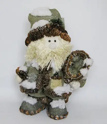 Новогодние подарки!