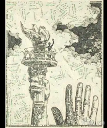 'Долларовые