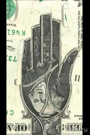 'Долларовые