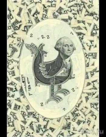 'Долларовые