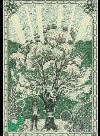 'Долларовые