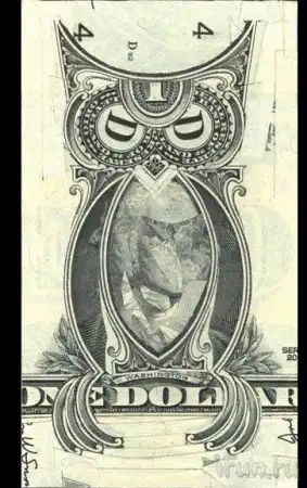 'Долларовые