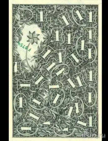 'Долларовые