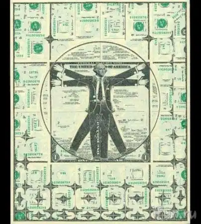 'Долларовые