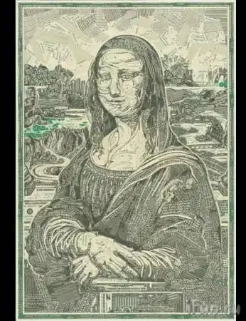 'Долларовые