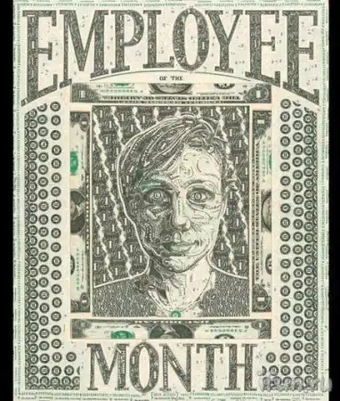 'Долларовые