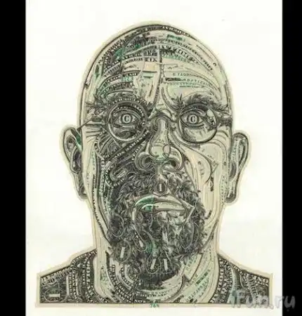 'Долларовые