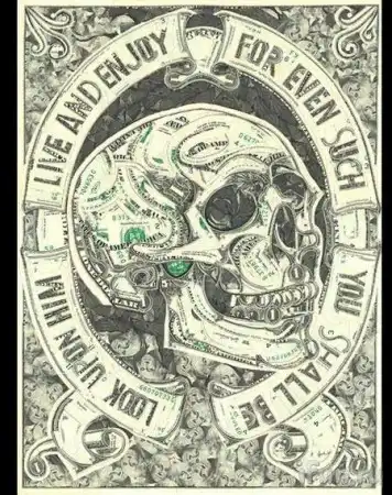 'Долларовые