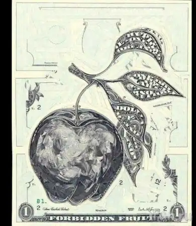 'Долларовые