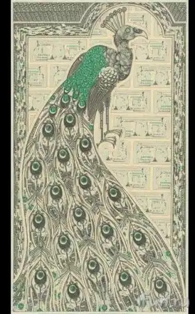 'Долларовые