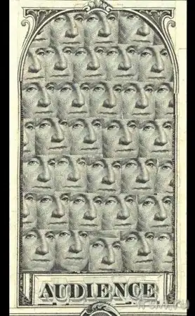 'Долларовые