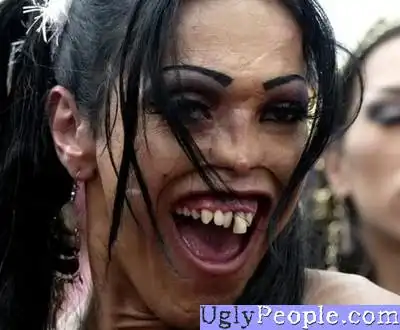 Мини-подборка