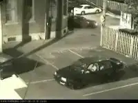 Пьяному и море по колено