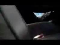 Богатый и глупый