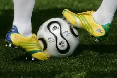 Футбол(2)..........!!!