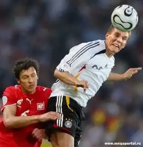 Футбол(2)..........!!!