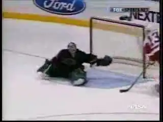 10-ка лучших шайб