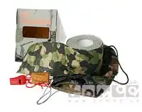 10 лучших подарков ,23 февраля и 8 марта.