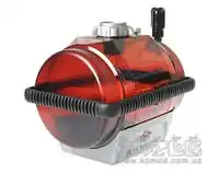 10 лучших подарков ,23 февраля и 8 марта.